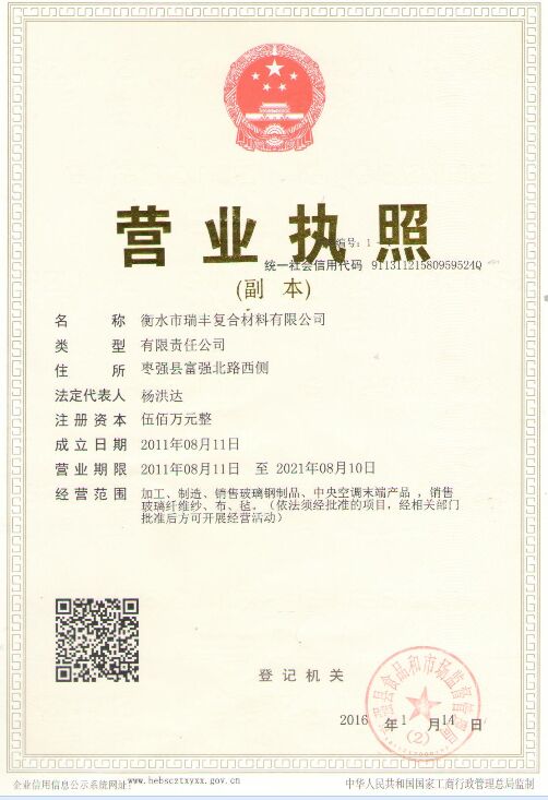 �I�I����